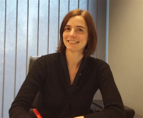 Zangl Eva Cardiologie