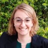 Poetsch Laura Oncologie médicale