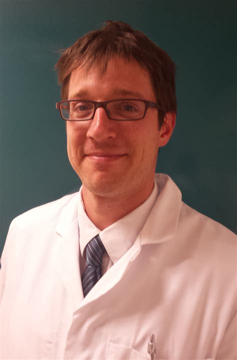 Letellier Thomas Chirurgie orthopédique