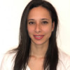 Noirclerc Nathalie Cardiologie