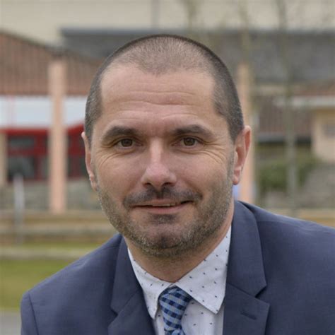 Evon Philippe