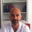 Rosso Edoardo