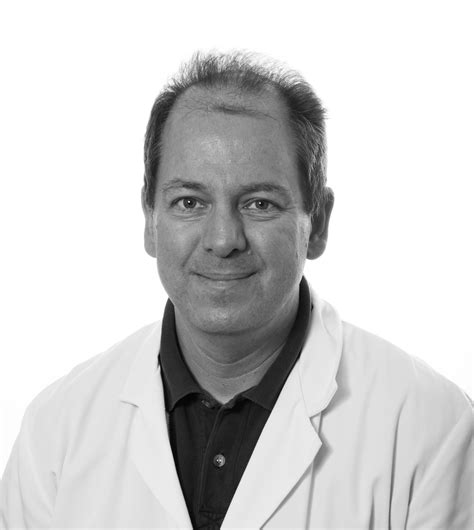 Reich Georges Michel Psychiatrie