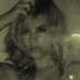 Dervaux Morgane