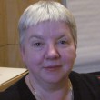 Bene Marie-Christine