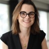 Grandcollot-Lamazou Laetitia Gériatrie