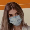 Ayach Lucie Pharmacien