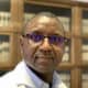 Diallo Saidou