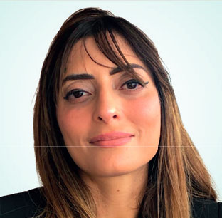 Fathallah Nadia