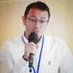 Alam Amine Antonin Gastro-entérologie