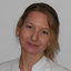 Charles Julie Dermatologie