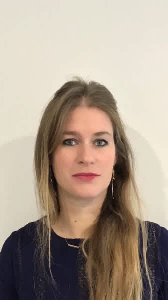 Darbet Andrieu Emilie