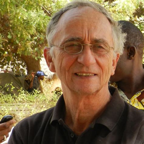 Jean Olivier Médecine générale
