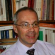 Baldauf Jean-Jacques