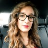 Pautasso Valentina
