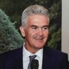 Pasero Denis