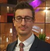 Cuttone Fabio Chirurgie vasculaire