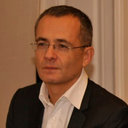 Rossignol Patrick