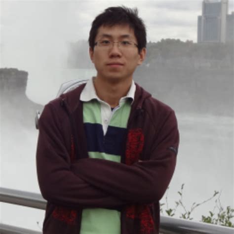 Qiu Hao