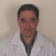 Costentin Bertrand