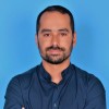 Haouas Mohamed Ophtalmologie