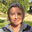 Raynaud Martine Biologie médicale