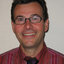 Gautier Jean-Francois