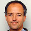 Denolle Thierry