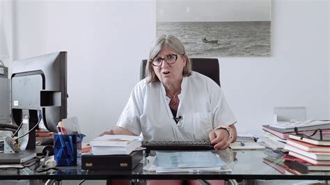 Chabrol Brigitte