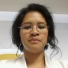 Cotroneo Iriana Pharmacien