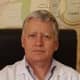 Favre Francois Ophtalmologie