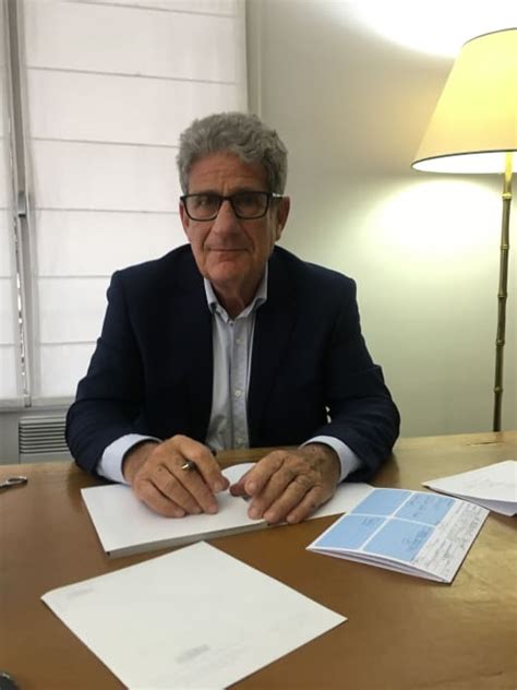 Ziza Jean-Marc
