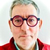 Ghnassia Jean-Pierre