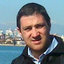 Abba Julio
