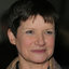 Chomienne Thomas Christine