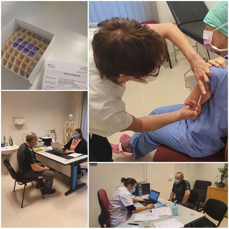 Aisene Benjamin Chirurgie orthopédique