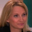 Germain Natacha