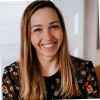Leblanc-Salehi Suzanne Anatomie et cytologie