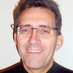 Gibert Eric Rhumatologie
