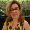 Volpe-Gillot Lisette Neurologie