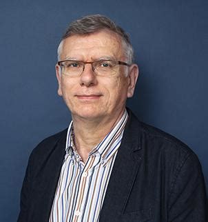 Trophilme Jean Didier