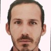 Theuil Luca Chirurgie générale