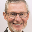 Cortet Bernard