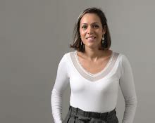 Talji Nargisse