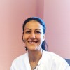 Reynaud Nelly Chirurgie urologique