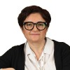 Grigoroiu Madalina Chirurgie vasculaire