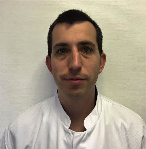 Gautier Guillaume