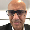 Chawki Mokhtar