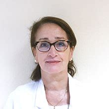 Ahriz-Saksi Salima