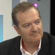 Merle Philippe